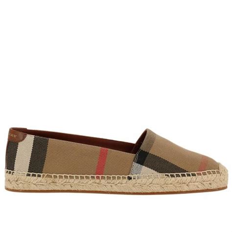 burberry shoes|burberry shoes outlet.